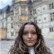 Tuteur pour aide aux devoirs primaires collège et lycée en français